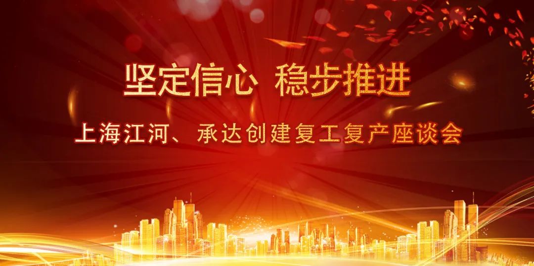 南宁买卖合同律师